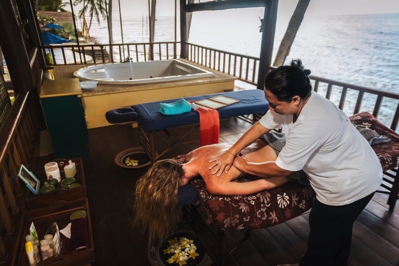 Balinese_Massage